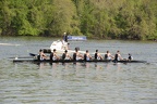 MV8 Heat3
